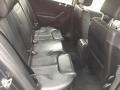 Shadow Blue - Passat 2.0T Sedan Photo No. 11