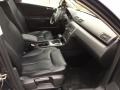 Shadow Blue - Passat 2.0T Sedan Photo No. 12