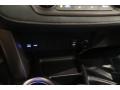 Magnetic Gray Metallic - RAV4 XLE Photo No. 11