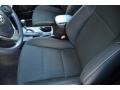 Magnetic Gray Metallic - RAV4 XLE Photo No. 11