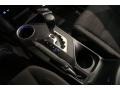 Magnetic Gray Metallic - RAV4 XLE Photo No. 12