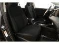 Magnetic Gray Metallic - RAV4 XLE Photo No. 13