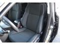 Magnetic Gray Metallic - RAV4 XLE Photo No. 12