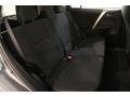 Magnetic Gray Metallic - RAV4 XLE Photo No. 14