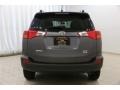 Magnetic Gray Metallic - RAV4 XLE Photo No. 16