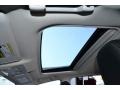 Magnetic Gray Metallic - RAV4 XLE Photo No. 15