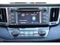 Magnetic Gray Metallic - RAV4 XLE Photo No. 16