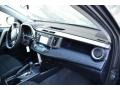 Magnetic Gray Metallic - RAV4 XLE Photo No. 17