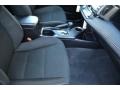 Magnetic Gray Metallic - RAV4 XLE Photo No. 18