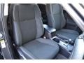 Magnetic Gray Metallic - RAV4 XLE Photo No. 19