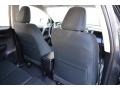 Magnetic Gray Metallic - RAV4 XLE Photo No. 22