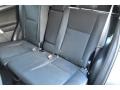 Magnetic Gray Metallic - RAV4 XLE Photo No. 23