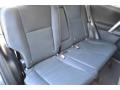 Magnetic Gray Metallic - RAV4 XLE Photo No. 24