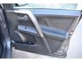 Magnetic Gray Metallic - RAV4 XLE Photo No. 26