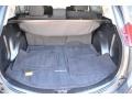 Magnetic Gray Metallic - RAV4 XLE Photo No. 27