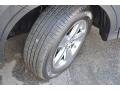Magnetic Gray Metallic - RAV4 XLE Photo No. 29