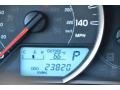 Magnetic Gray Metallic - RAV4 XLE Photo No. 30