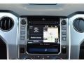 2018 Toyota Tundra Limited CrewMax 4x4 Navigation