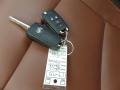 Cocoa Silver Metallic - Encore Leather Photo No. 20