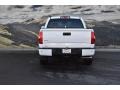 2018 Super White Toyota Tundra 1794 Edition CrewMax 4x4  photo #4