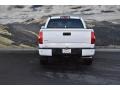 Super White - Tundra 1794 Edition CrewMax 4x4 Photo No. 4