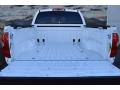 2018 Super White Toyota Tundra 1794 Edition CrewMax 4x4  photo #8