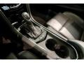 White Diamond Tricoat - ATS 2.0L Turbo AWD Photo No. 14