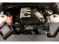 White Diamond Tricoat - ATS 2.0L Turbo AWD Photo No. 20
