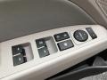 Symphony Silver - Elantra SEL Photo No. 7