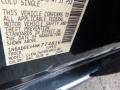 2017 Arctic Blue Metallic Nissan Frontier SV Crew Cab 4x4  photo #15