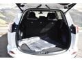Super White - RAV4 XLE AWD Photo No. 8