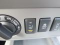 2017 Arctic Blue Metallic Nissan Frontier SV Crew Cab 4x4  photo #18