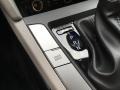 Symphony Silver - Elantra SEL Photo No. 19