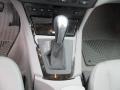 Titanium Silver Metallic - X3 3.0si Photo No. 26