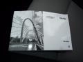 Silver Ice Metallic - Cruze LS Photo No. 15