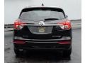 Ebony Twilight Metallic - Envision Essence AWD Photo No. 3