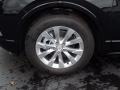 Ebony Twilight Metallic - Envision Essence AWD Photo No. 5