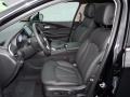 Ebony Twilight Metallic - Envision Essence AWD Photo No. 7