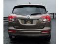 Bronze Alloy Metallic - Envision Essence AWD Photo No. 3