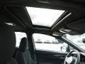 2018 Lithium Red Pearl Subaru Impreza 2.0i Sport 4-Door  photo #10