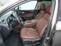 Bronze Alloy Metallic - Envision Essence AWD Photo No. 7