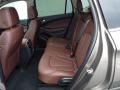 Bronze Alloy Metallic - Envision Essence AWD Photo No. 8