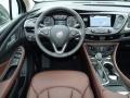 Bronze Alloy Metallic - Envision Essence AWD Photo No. 9