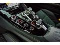 Black w/Dinamica Controls Photo for 2018 Mercedes-Benz AMG GT #123293121