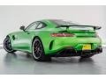 AMG Green Hell Magno - AMG GT R Coupe Photo No. 10