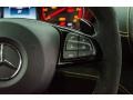 Black w/Dinamica Controls Photo for 2018 Mercedes-Benz AMG GT #123293559