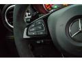 Black w/Dinamica Controls Photo for 2018 Mercedes-Benz AMG GT #123293583