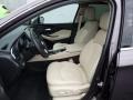 Midnight Amethyst Metallic - Envision Preferred AWD Photo No. 6