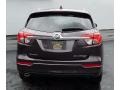 Midnight Amethyst Metallic - Envision Essence AWD Photo No. 3