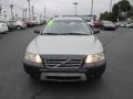 2005 Silver Metallic Volvo XC70 AWD  photo #3